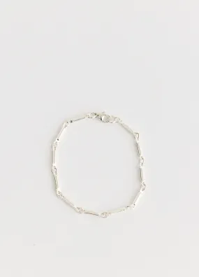 303 Bracelet