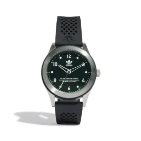 adidas - Code Three S Watch (GB7218)