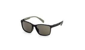 Adidas SP0035 Sunglasses