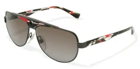 Alain Mikli 1216 Sunglasses