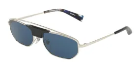 Alain Mikli 4014 Sunglasses