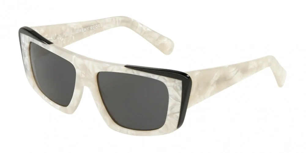 Alain Mikli 5029 Sunglasses