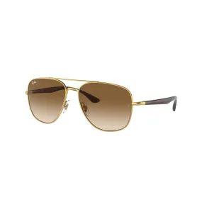 Arista 0RB3683 Sunglasses