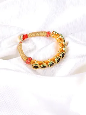 Bangle - AL-BG-125D-19