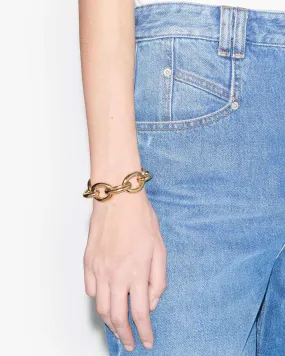 Bardeny bracelet