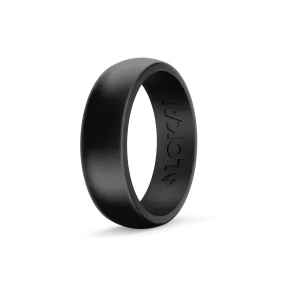 Black Ring