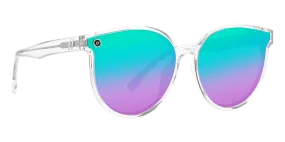 Blenders Lexico Sunglasses