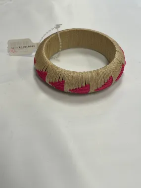 Bracelet Bangle By Anthropologie