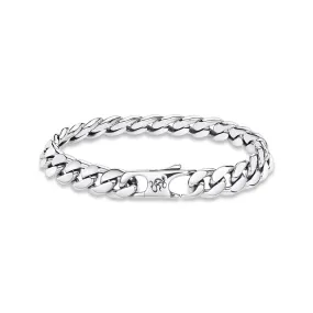 Bracelet Links Silver