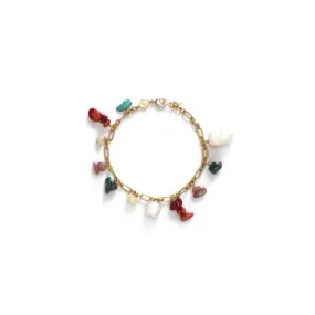 Carine Bracelet