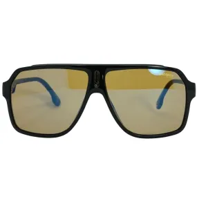 Carrera 1030S 071C Z0 Sunglasses