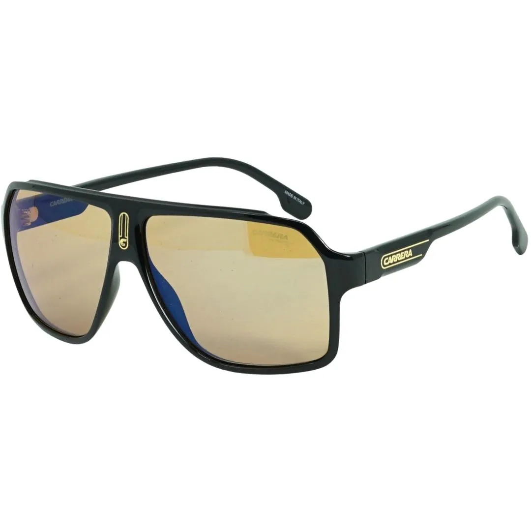 Carrera 1030S 071C Z0 Sunglasses