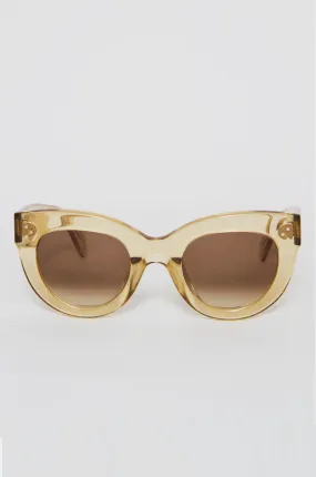 CATY SUNGLASSES