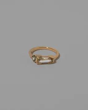 Cherish Ring