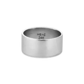 Cuff Ring