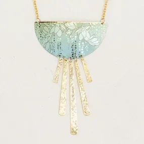 'Evelina' Necklace