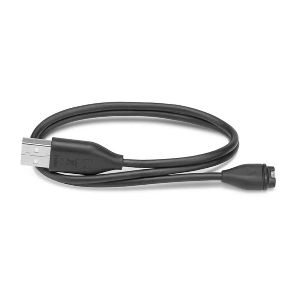 Garmin Watch Charging Cable