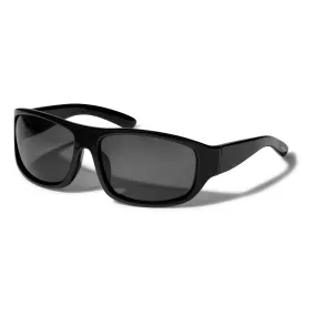 GERTRUD sunglasses black