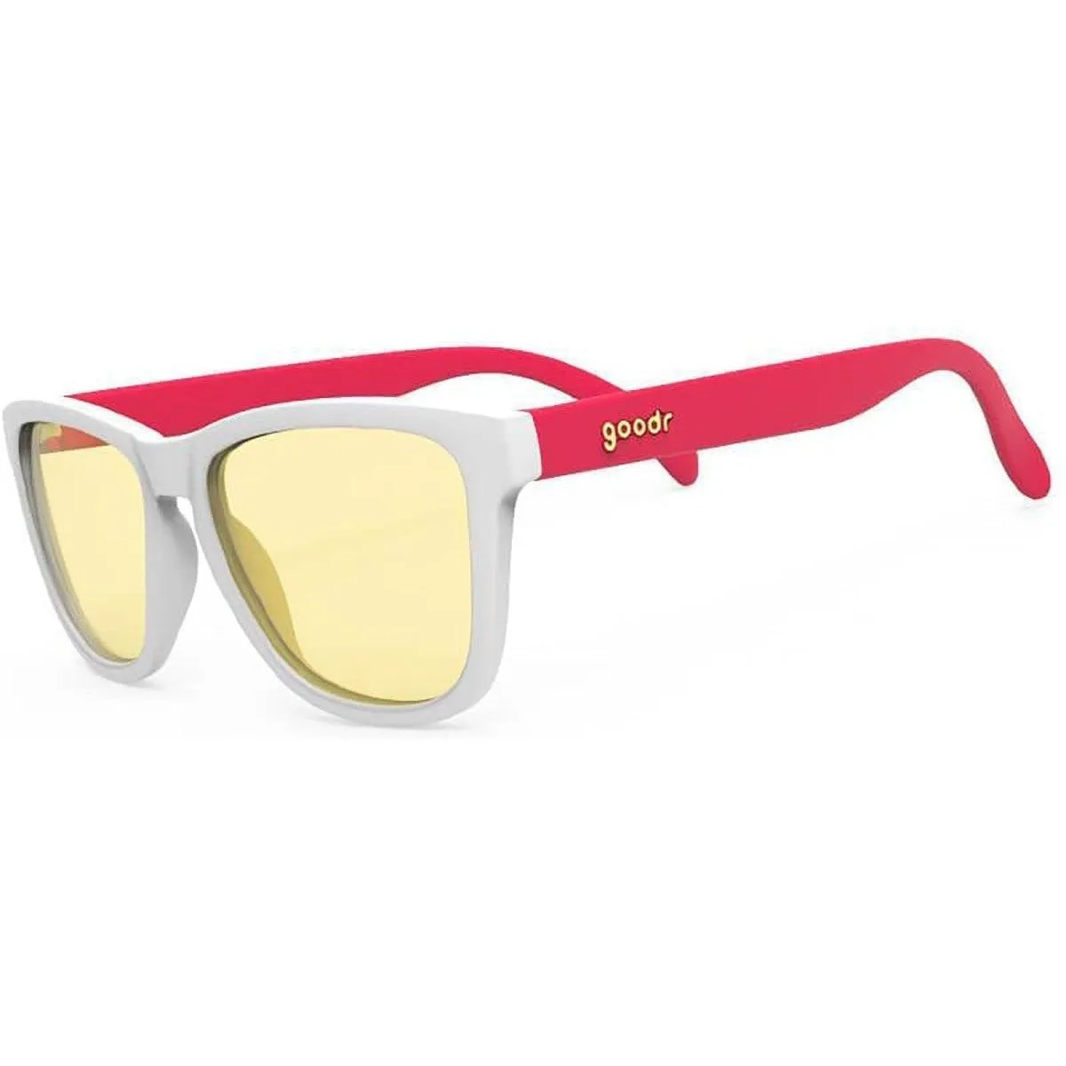 Goodr OG Sunglasses