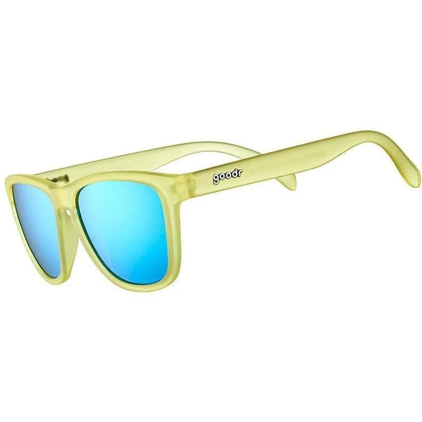 Goodr OG Sunglasses