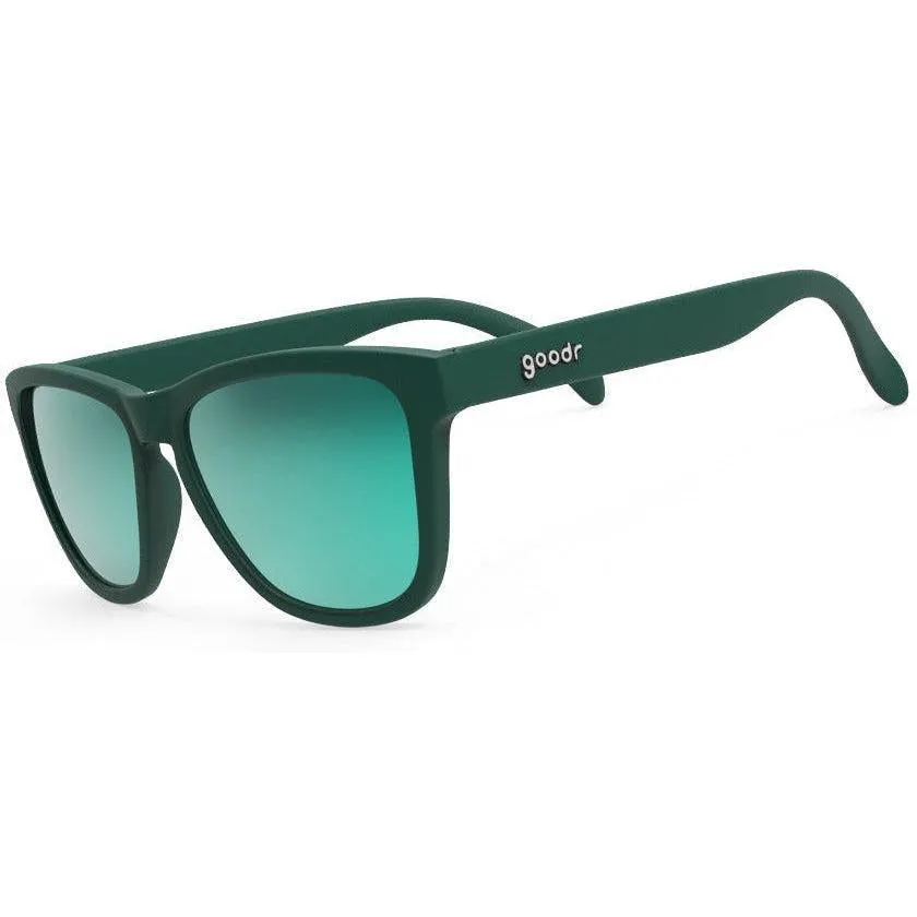 Goodr OG Sunglasses