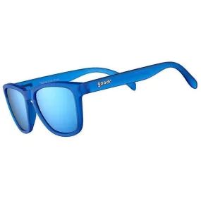 Goodr OG Sunglasses