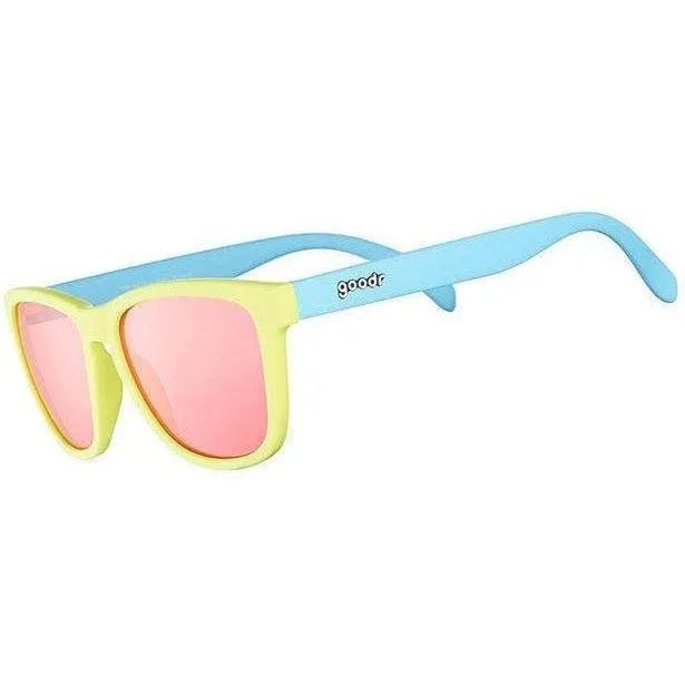 Goodr OG Sunglasses