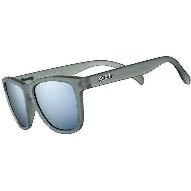 Goodr OG Sunglasses