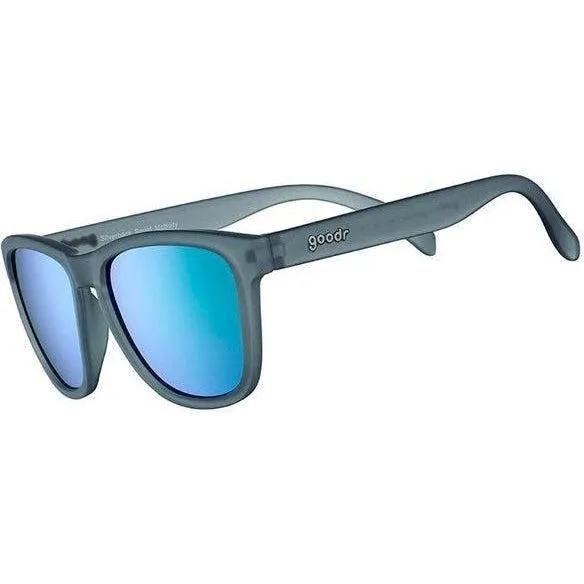 Goodr OG Sunglasses