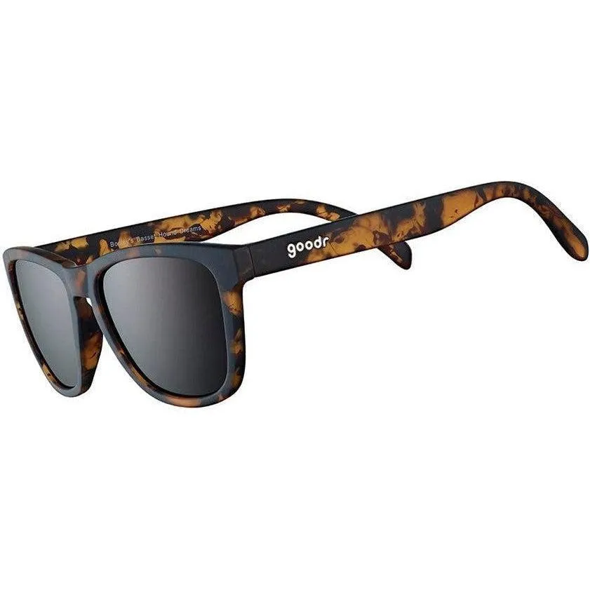 Goodr OG Sunglasses