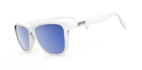 goodr sunglasses - Iced By Yetis