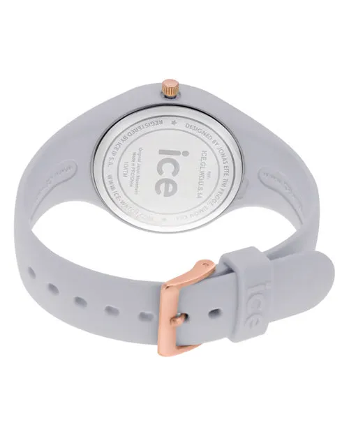 ICE.GL.WRG.U.S.14 Glam Watch for Women