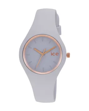 ICE.GL.WRG.U.S.14 Glam Watch for Women