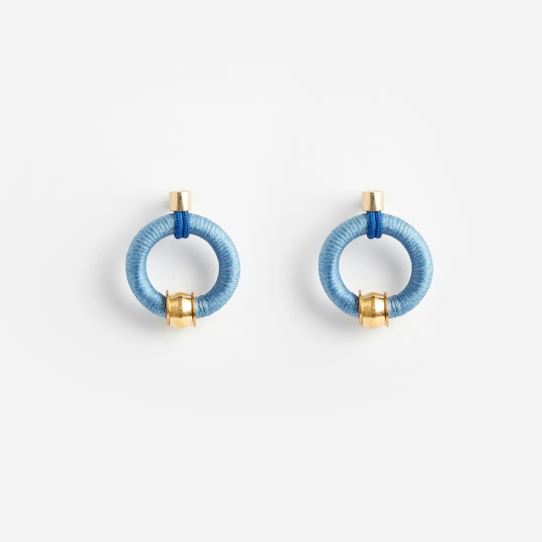 Joule earrings