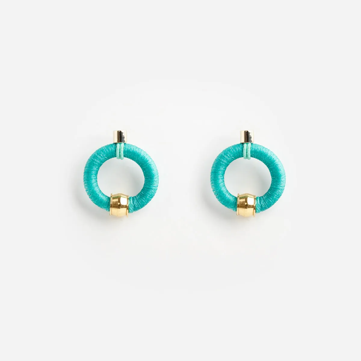 Joule earrings