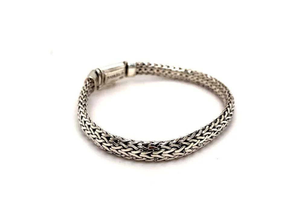 Kadek Bracelet