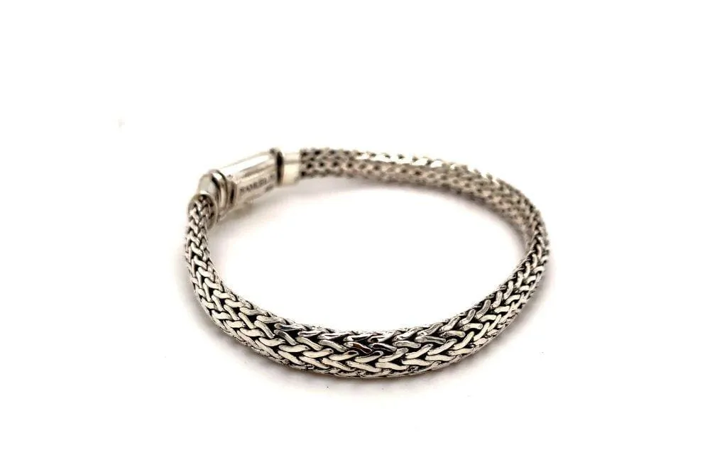 Kadek Bracelet