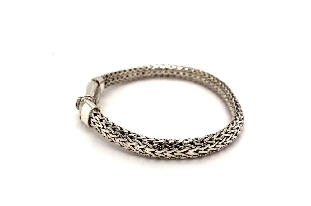 Kadek Bracelet