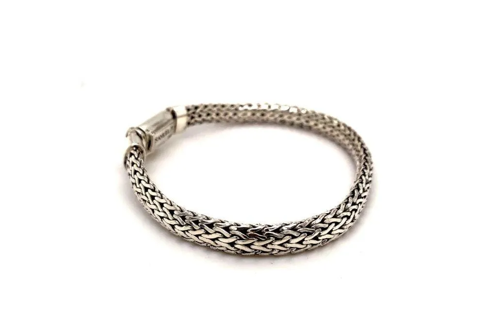 Kadek Bracelet