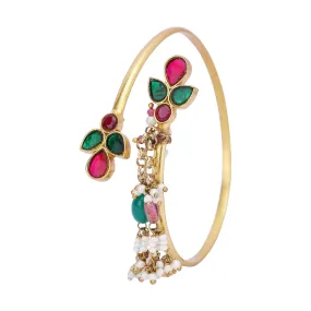 Kangan Tanvi Bangle