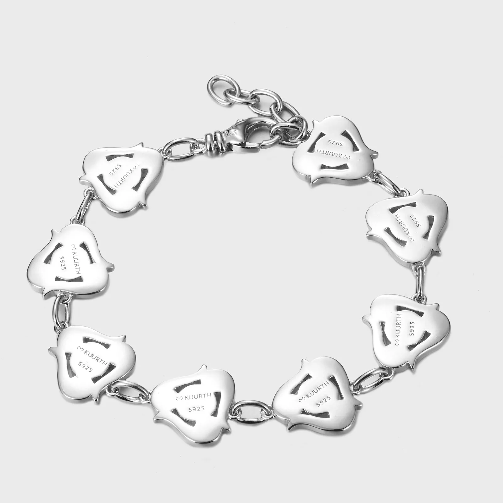 Kaze - Bracelet