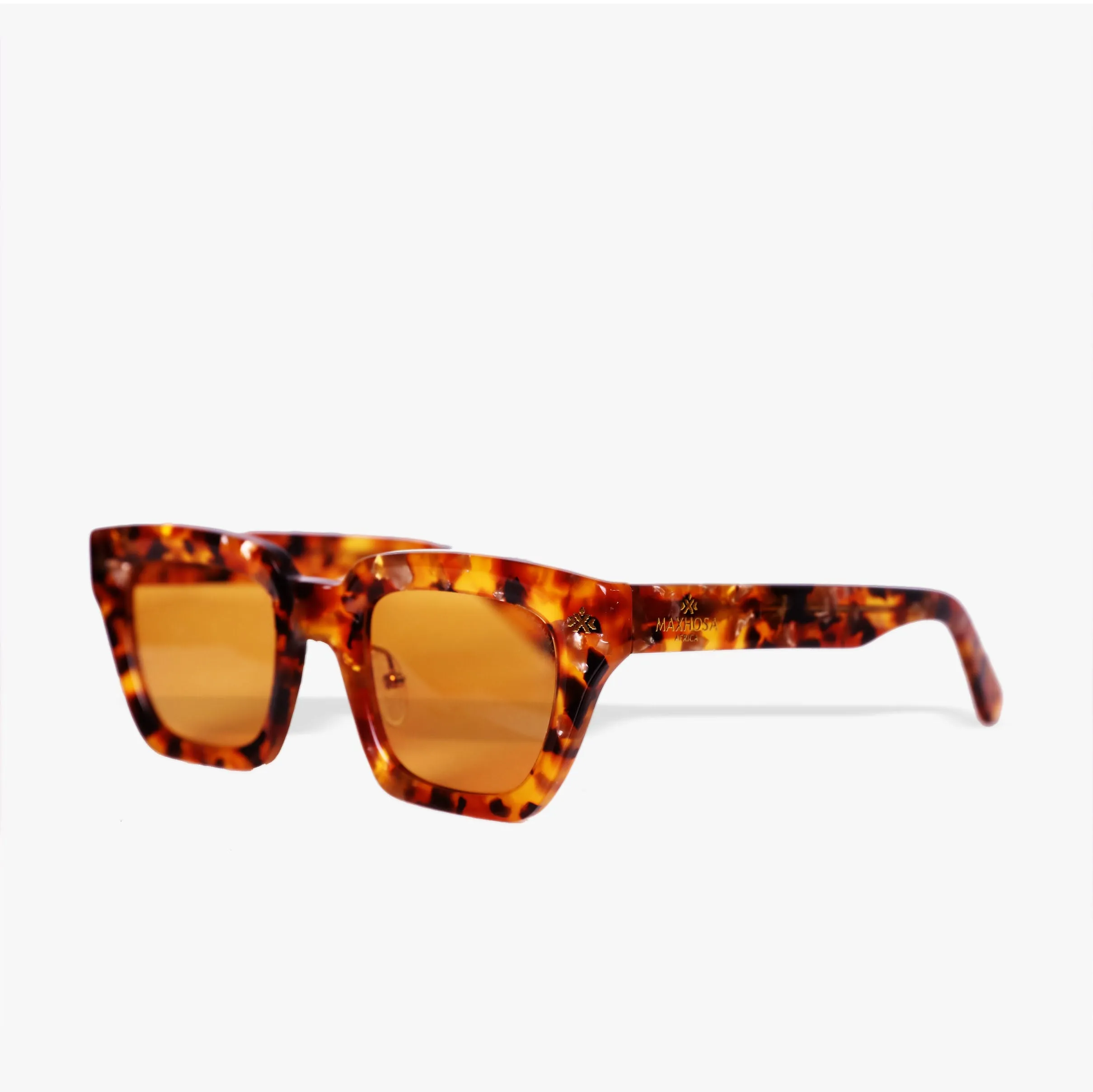 MAXHOSA DIMAZ 1.4 - SUNGLASSES