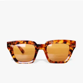 MAXHOSA DIMAZ 1.4 - SUNGLASSES