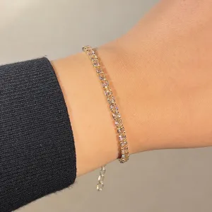 Nihal bracelet