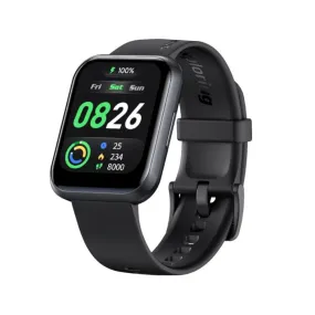 ORAIMO Watch 2 Pro (OSW-32)