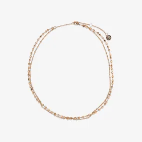 Orbit Choker