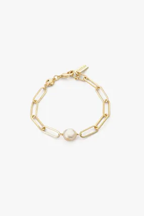 Prosper Bracelet