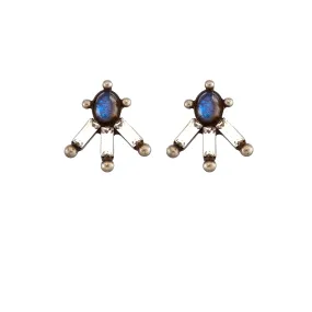 SHILOH Earrings