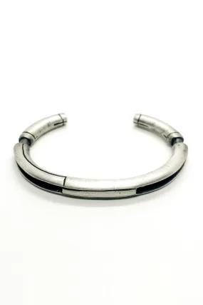 Spartan Bracelet