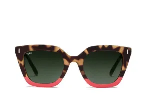 TIWI SUNGLASSES HALE